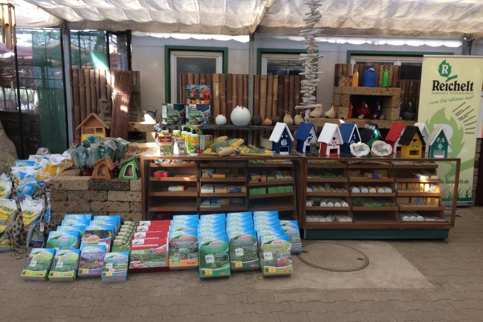 Baumschule+Reichelt+UG+haftungsbeschrnkt++-+Co.+KG.-003-1280w