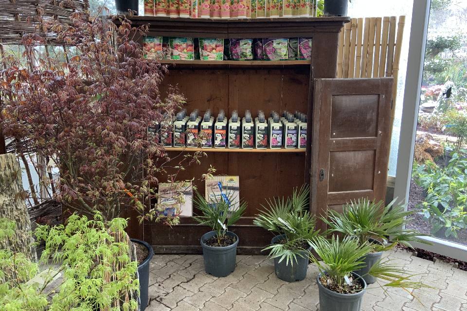 Baumschule+Reichelt+UG+haftungsbeschrnkt++-+Co.+KG.-005-1280w